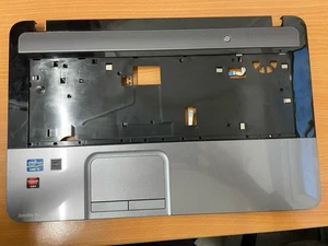 Toshiba Satellite Pro L870 Touchpad Palmrest G85 - Picture 1 of 2