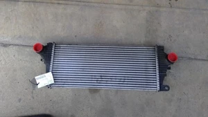 Intercooler Fits 16-23 MALIBU 654281 - Picture 1 of 1
