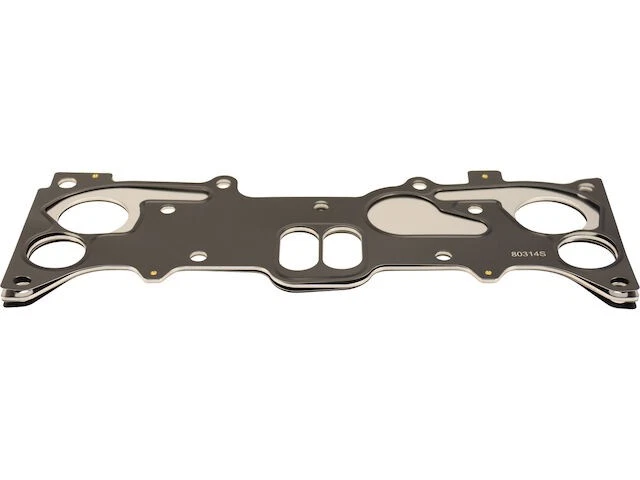 Junta de colector de admisión para 04-11 Mazda RX8 TW93G9 junta de colector de admisión Mahle Foto 1 de 1