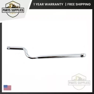 Clutch Release Arm fits Harley Davidson FL UL Duo Glide Hydra Glide - Image 1 of 4