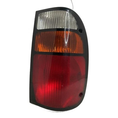 Conjunto de luces traseras 94-00 Mazda B3000 Pickup CabPlus ZZM051160P1 mano izquierda 60272 Foto 1 de 4