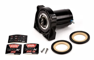 Warn Winch Replacement Motor 101023 - Picture 1 of 1