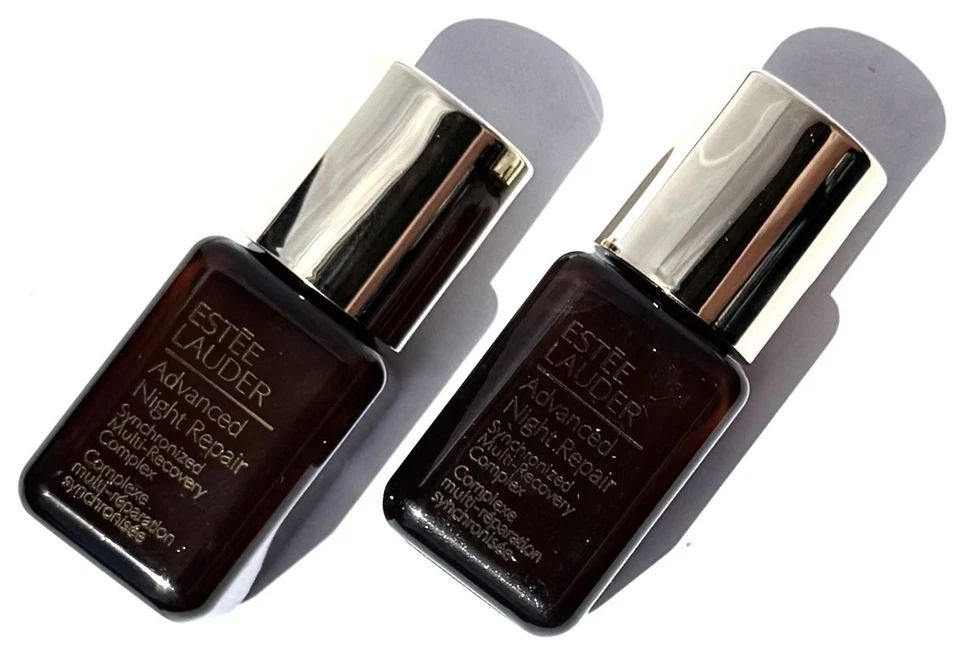 Estee Lauder Advanced Night Repair Synchronized 14 ml. - Photo 1/2