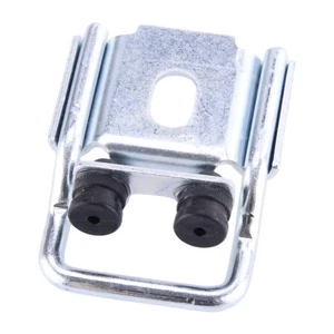 Rear Door Lock Latch Fits For Renault Master Nissan Interstar 7700353757 New - Picture 1 of 4