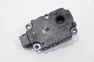 Audi A6 4G C7 Climate Control Heater Air Con Flap Positioning Motor 4H0820511E - Picture 1 of 9