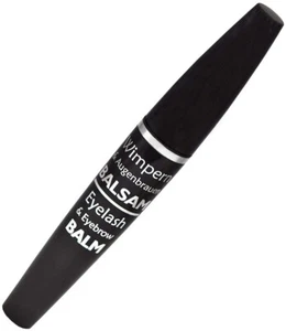 Wimpernwelle Wimpern- und Augenbrauenbalsam 5 g - Bild 1 von 1