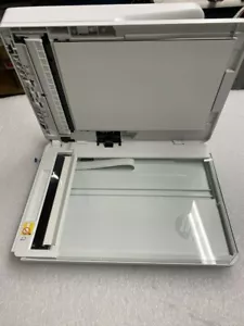 OEM W1A73-60110 B3Q10-60190 HP ADF alimentatore documenti scanner m430 M479 M480 DUPLEX - Foto 1 di 2