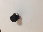  Volume/Tone Control Knob for SONY CRF-320/330  Receiver, Good Condition