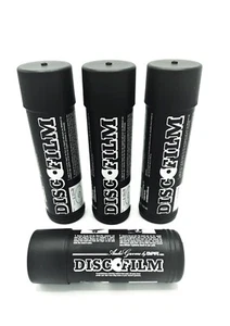 DISCOFILM Schallplattenreinger - Record Cleaner - Vinyl Cleaner / Aktion - Bild 1 von 4