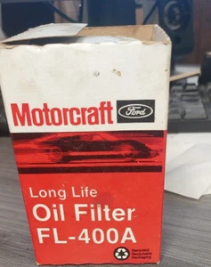 Motorcraft FL400A - Bild 1 von 7