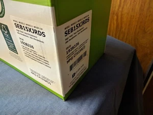 (NUOVO) Toner Generico Compatibile C7115X(J) 1000 1005 1150 1200 1300 3300 3310 3320 - Foto 1 di 1