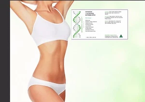 Como Nuevo Medicinal Antioxidante Multi-Vitamínico Spray Suplemento Dietético Uso Diario - Imagen 1 de 5