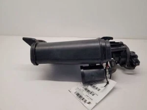 2009-2018 Volkswagen Tiguan Fuel Vapor Evap Canister 3C0201797D - Picture 1 of 12