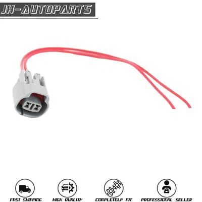 Conector de purga de bote de vapor solenoide de válvula para Toyota Prius 1,5 L 2004-2009 EE. UU. Foto 1 de 4