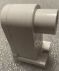 Bryant 660 W 600 V Double Contact Fluorescent Socket Plunger 650-PHB NOS
