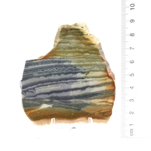 Lapiz Green 7 x Slabs 385g Pack, Lapidary, Gemstone Rough, Cabbing - Picture 1 of 7
