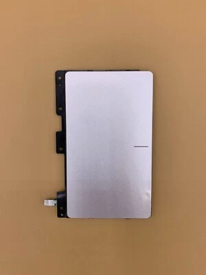 Asus Q301L Touchpad & Cable Replacement - Image 1 of 2