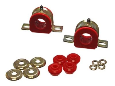 Kit de buje de barra estabilizadora para Dodge Ram 2500 1994-2002 energía delantera 36558CTYZ 1999 Foto 1 de 2