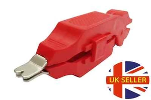 Pinzas y removedor Levapiombo Fishing Shot Stotz de 4" (10 cm) de longitud - Imagen 1 de 8