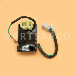 CDI TRX90 para Honda TRX90 86cc FourTrax Sportrax '93-05 Motorsport 30410-HF7-008 - Imagen 1 de 6