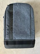 Never Used - Westcott Lite Traveler Backpack for Strobe and Equipments