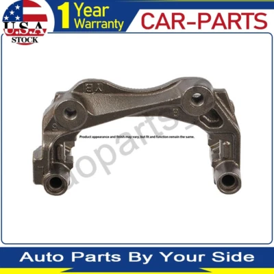 Pinzas de freno soporte delantero izquierdo cardone para Lexus GS300 2001 2000 1999 1998 Foto 1 de 3