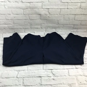 Alfred Dunner Hose Größe 16 - Bild 1 von 6