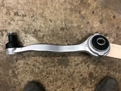 Barra de amarre derecha Mercedes-Benz AMG CLS63 CLS550 2006-2011 FABRICANTE DE EQUIPOS ORIGINALES Foto 1 de 3