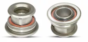 Heavy Duty Release Bearing by ACS fits all Honda S2000 Built for Performance - Picture 1 of 1