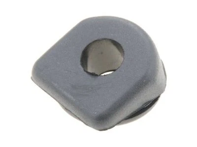 For 1996 GMC Savana 1500 PCV Valve Grommet Dorman 86749BGPF 5.7L V8 Foto 1 de 2