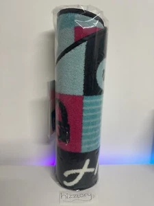 Hatsune Miku Door Mat - Picture 1 of 3