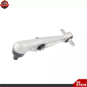 For 2017-2021 Tesla Model 3 Front Lower Control Arm W/ Ball Joint Left or Right - Picture 1 of 12