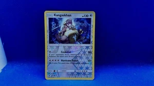 Kangaskhan 99/149 Reverse Holo Rare  - Bild 1 von 2