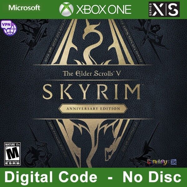 Dark Souls 2: Scholar of the First Sin XBOX LIVE Key TURKEY