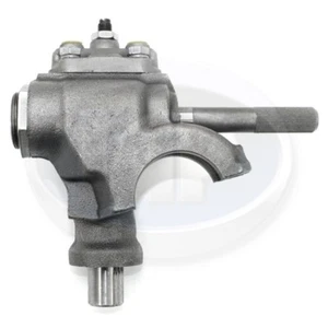 STEERING GEAR BOX VOLKSWAGEN T1 BUG BEETLE 1949-1978 - Picture 1 of 1