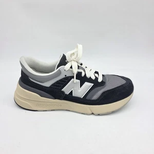 New Balance 997R Shoes Boys Size 6.5 Athletic Lifestyle GR997RHC Sneakers - Picture 1 of 11