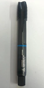DORMER E240 | M20 x 2.5mm Tap | Spiral Point | PM Cobalt HSS | Metric Coarse - Picture 1 of 1