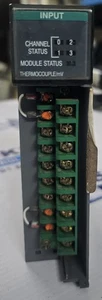 ALLEN BRADLEY 1746-NT4 SERIES B PLC MODULE - Picture 1 of 4