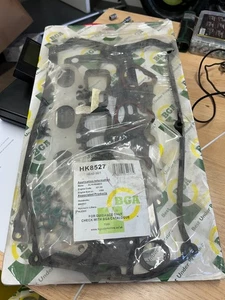 BGA Kopfdichtungssatz Alfa Romeo GTV Spider 156 147 GT 1.6 2.0 T.Spark HK8527 S3-8 - Bild 1 von 2