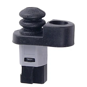 15A Automotive Door Lamp Switches For Pickup 25360VJ200 Electrical System - Picture 1 of 8
