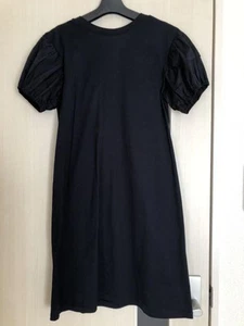 PRADA Dress SizeS Size - Picture 1 of 10