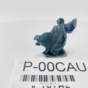 x1 M147 Nazgul on foot incomplet Métal Prince August Mithril Miniatures | P-00CA - Picture 1 of 1