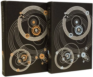 I Bernard COHEN / Principia Mathematica Mathematical Principles of Natural - Picture 1 of 5