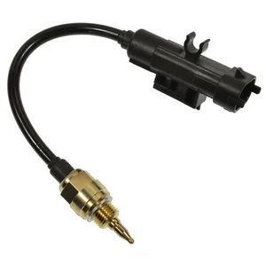 Car Engine Coolant Temperature Sensor for 2014-2019 Oil Temperature7671 - Picture 1 of 6