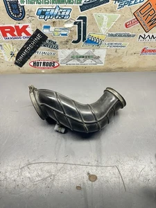 Bota de aire de admisión OEM LTZ 400 KFX DVX 2003-2008 13881-07G00 - Imagen 1 de 6
