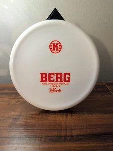 Kastaplast K1 Soft Berg - Picture 1 of 2
