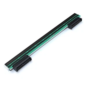 For Zebra Thermal Printer Print Head New P1112640219 Quality Performance - Bild 1 von 9