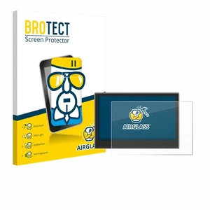 Flexible Protection Ecran Verre Film Protecteur pour One Netbook Onemix 4 i7 - Photo 1/7