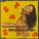 Verrückte Jungs von Blümchen | CD | Zustand sehr gut - Bild 1 von 2