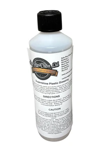 Auto Rae-Chem SuperShine – Gloss & Protect 500ml + Free Trigger - Picture 1 of 1